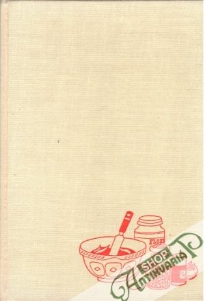 Marguerite Patten's Every Day Cook Book - Patten Marguerite