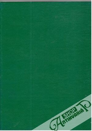 Das große Vogelbuch in Farbe - Felix J.