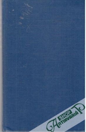 The Advanced Learner's Dictionary of Current English - Hornby A. S.