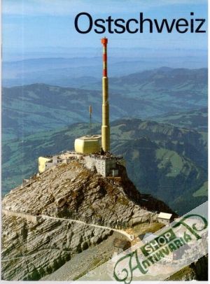 Ostschweiz - Kaiser Ernst