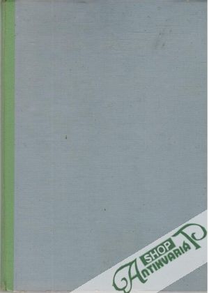 Embryologie - Žlábek Karel