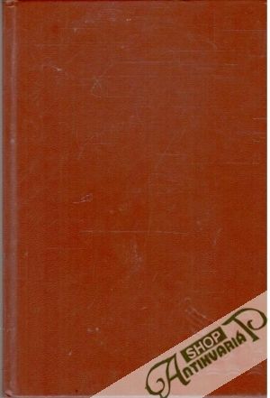 Čarodejník, Denník, Útek do samoty, S tichým súhlasom - Smith, Patterson, Sparks, Haig