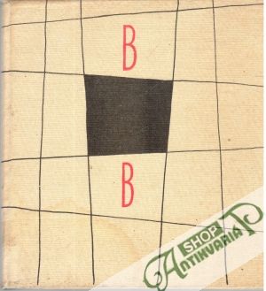 Kalendářové a jiné historky - Brecht Bertolt