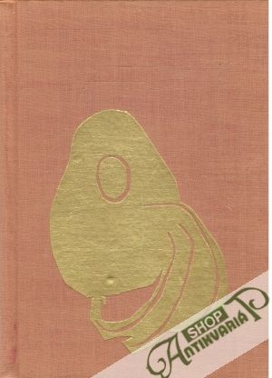 Cyrano z Bergeracu - Rostand Edmond