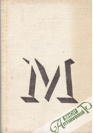 Marxistická filozofia - Kusý Miroslav