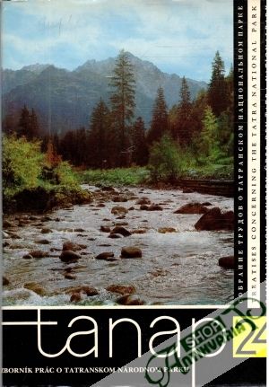 Tanap 24/1983 - Strnka , Marček