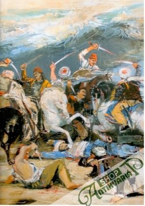 The beginnings of the modern serbian state 1804-2004 - Stojančevic Vladimir