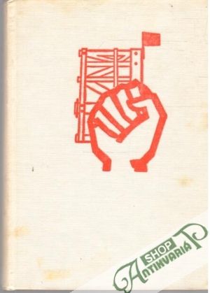 Za revolučné odbory - Kolektív autorov