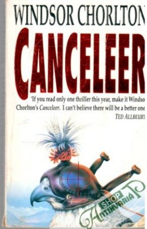 Canceleer - Chorlton Windsor