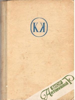 Živí pamätajú - Kalčev Kamen