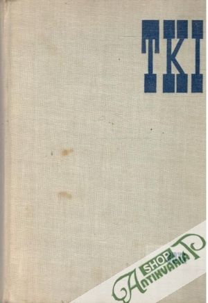 Radiotechnika velmi krátkých vln - Starr A. T.