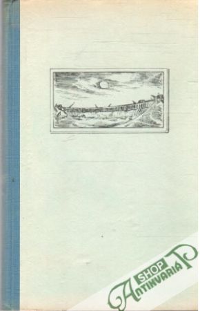 Človek víťazí - Jurezanskij V.