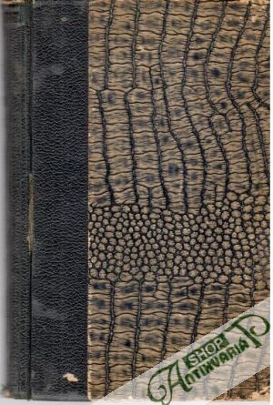 Allgemeines Handwörterbuch - Rank Josef