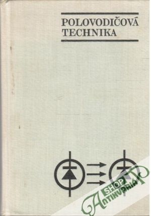 Základy optoelektroniky - Svečnikov S. V.