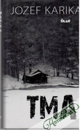 Tma - Karika Jozef