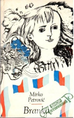 Branka - Petrovic Mirko