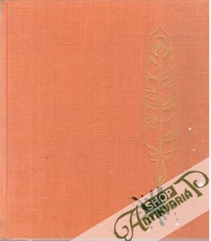 Z voľných chvíľ - Prutkov Kozma