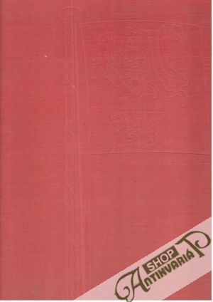 Státní hrady a zámky - Wirth Zdeněk, Benda Jaroslav