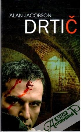 Drtič - Jacobson Alan