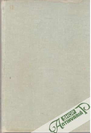 Fyzika polovodičov - Šalimovová K. V.