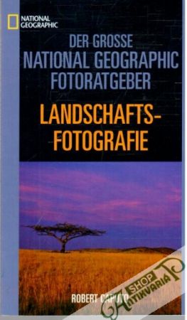 Landschafts - fotografie - Caputo Robert