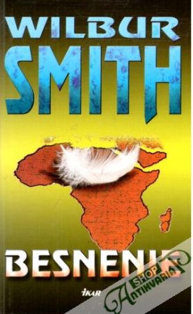 Besnenie - Smith Wilbur