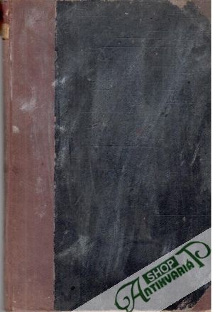 Všeobecný dějepis hudby I. - Stecker Karel