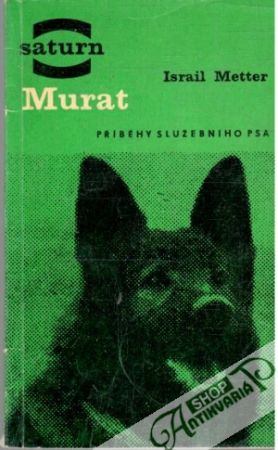 Murat - Metter Israil