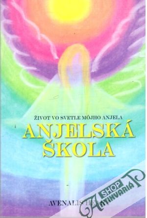 Anjelská škola - Heart Avenalis