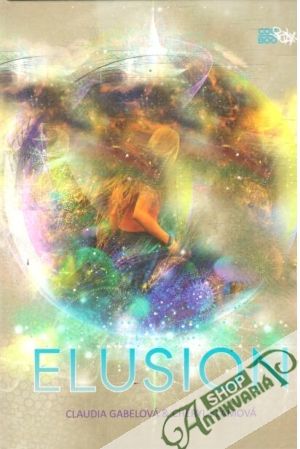 Elusion - Gabelová Claudia, Klamová Cheryl