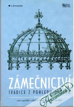 Zámečnictví - Oehm Miloslav