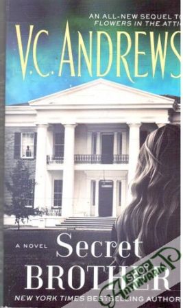 Secret brother - Andrews V.C.