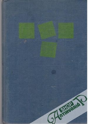 Pedagogika predškolského veku - Kolektív autorov