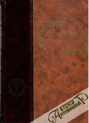 Encyclopaedia Beliana 4. - Kolektív autorov