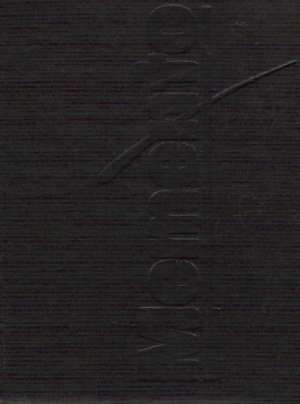 Memento - John Radek