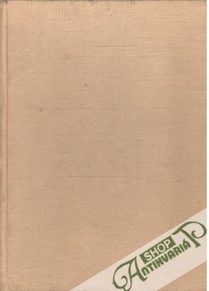Antifony hymny a sekvence - Babler Otto F.
