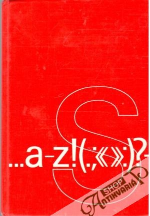 Deutsche Sprachlehre - Kolektív autorov