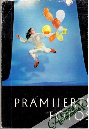 Prämiierte fotos - Grunwald Helmut