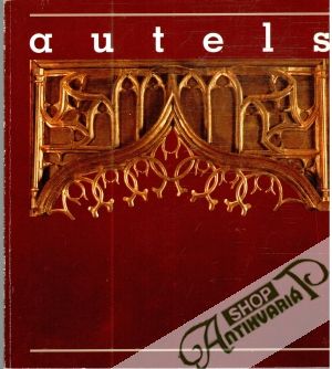 Autels - Kolektív autorov