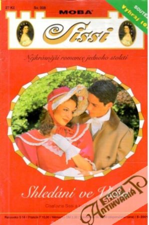 Shledání ve Vídni - Kolektív autorov