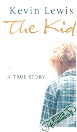 The Kid - Lewis Kevin