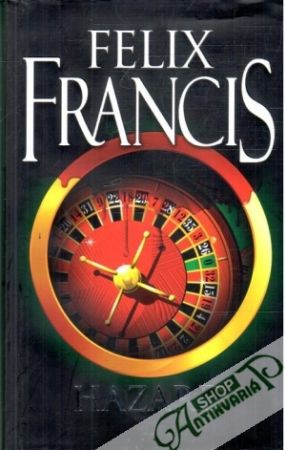 Hazard - Francis Felix