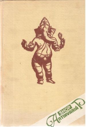 Vyšívaná črievica - Klačko Herman