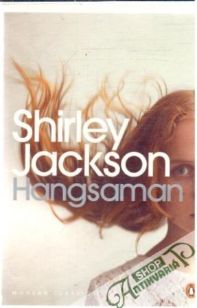 Hangsaman - Jackson Shirley