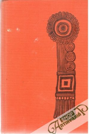 Zátoka lidojedu - Fiala Bohumír