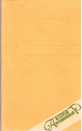 Očami mojej generácie - Simonov Konstantin