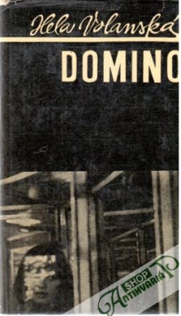 Domino - Volanská Hela