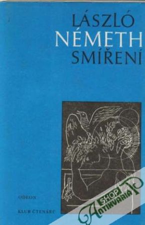 Smíření - Németh László