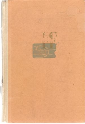 Cesty k malířskému umění - Engelmuller Ferdinand