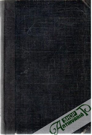 Ježíšovo kázání na hoře - Žilka F.